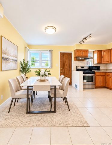 67-20 Bell Boulevard, Oakland Gardens, NY 11364
