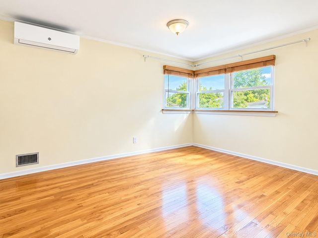 67-20 Bell Boulevard, Oakland Gardens, NY 11364