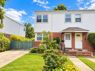 67-20 Bell Boulevard, Oakland Gardens, NY 11364