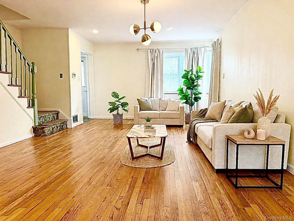 67-20 Bell Boulevard, Oakland Gardens, NY 11364 — photo 4