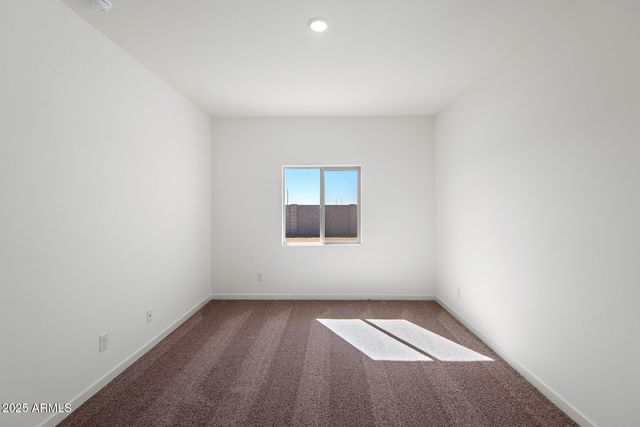 627 W PINTAIL Drive, Casa Grande, AZ 85122