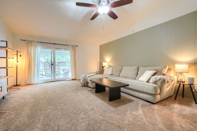 1837 Paxton Drive, Carrollton, TX 75007