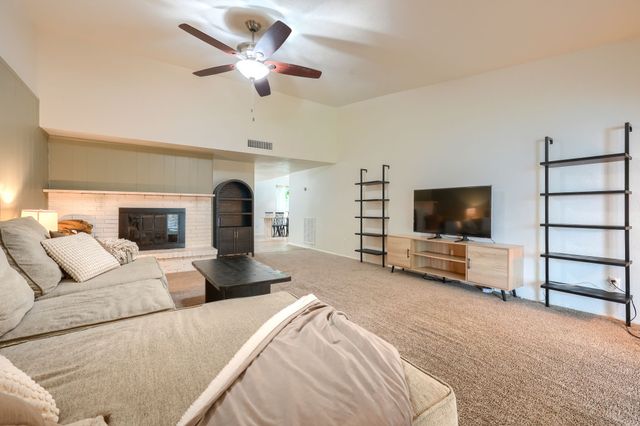 1837 Paxton Drive, Carrollton, TX 75007