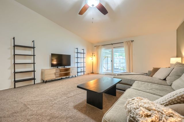 1837 Paxton Drive, Carrollton, TX 75007