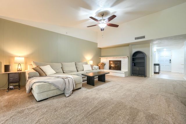 1837 Paxton Drive, Carrollton, TX 75007