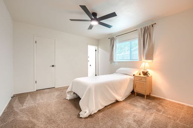 1837 Paxton Drive, Carrollton, TX 75007