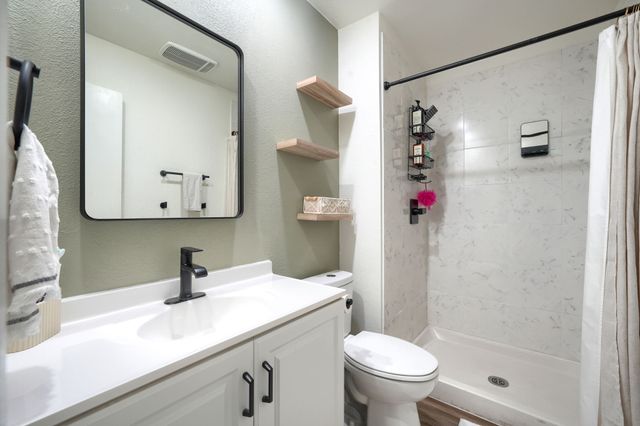 1837 Paxton Drive, Carrollton, TX 75007