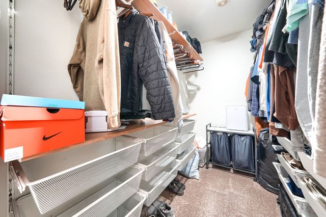 1837 Paxton Drive, Carrollton, TX 75007