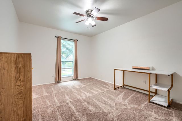 1837 Paxton Drive, Carrollton, TX 75007