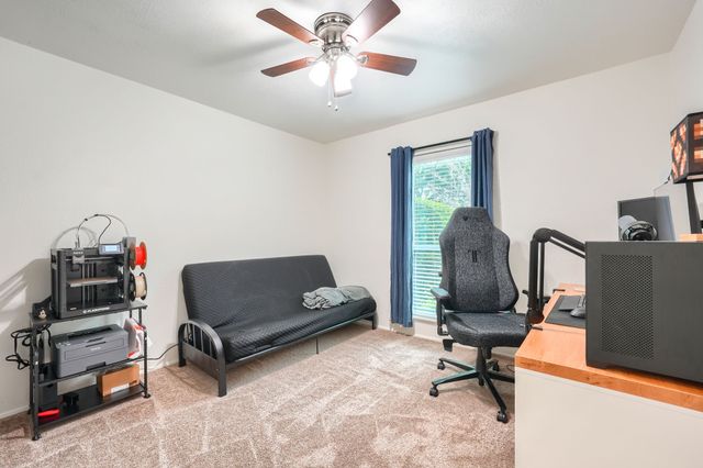 1837 Paxton Drive, Carrollton, TX 75007