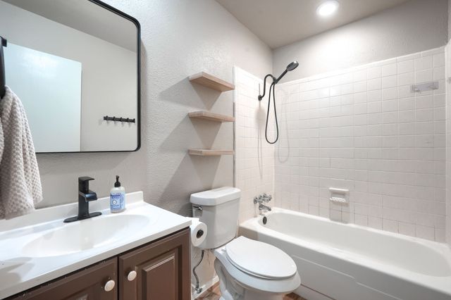 1837 Paxton Drive, Carrollton, TX 75007