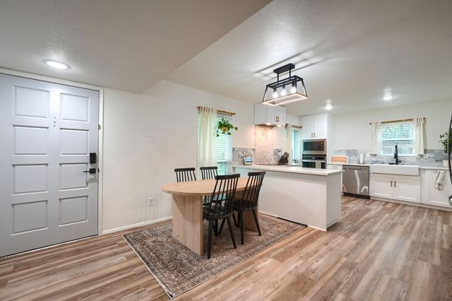 1837 Paxton Drive, Carrollton, TX 75007