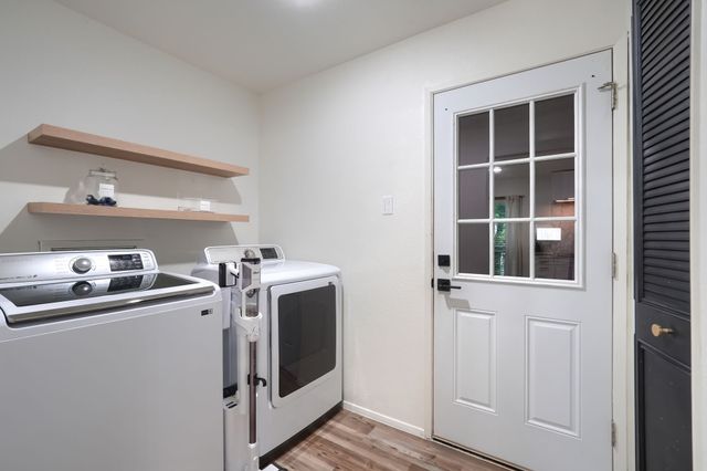 1837 Paxton Drive, Carrollton, TX 75007