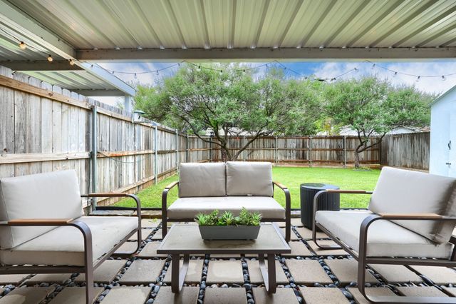 1837 Paxton Drive, Carrollton, TX 75007