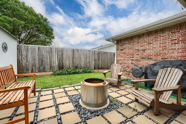 1837 Paxton Drive, Carrollton, TX 75007