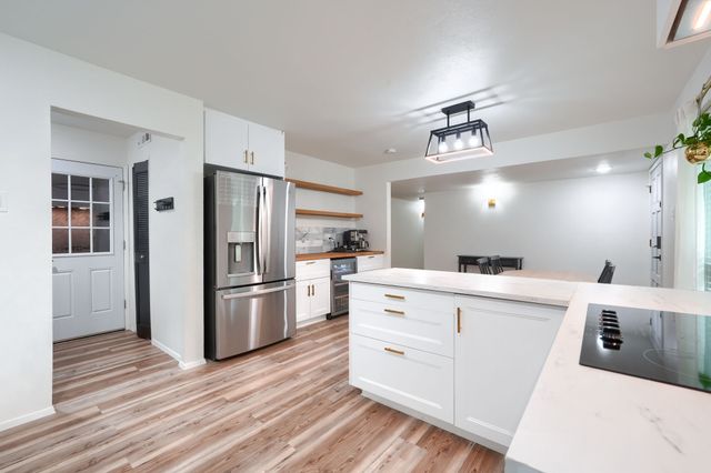 1837 Paxton Drive, Carrollton, TX 75007