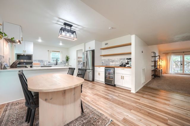 1837 Paxton Drive, Carrollton, TX 75007