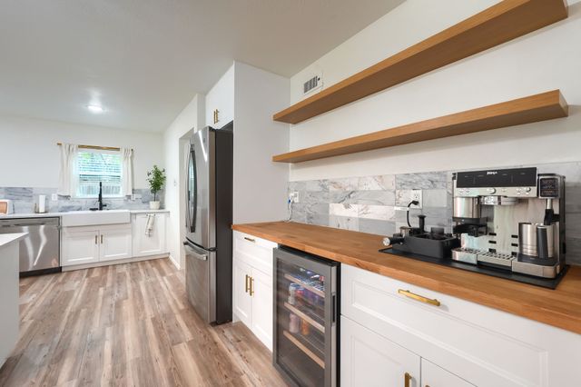 1837 Paxton Drive, Carrollton, TX 75007