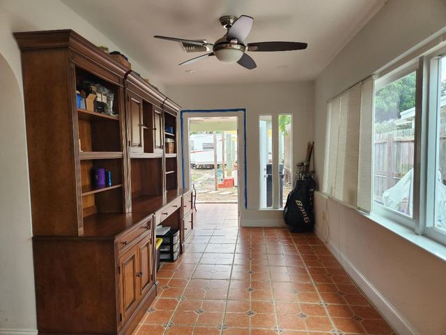 1219 N M Street, Lake Worth Beach, FL 33460