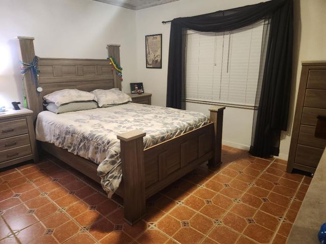 1219 N M Street, Lake Worth Beach, FL 33460