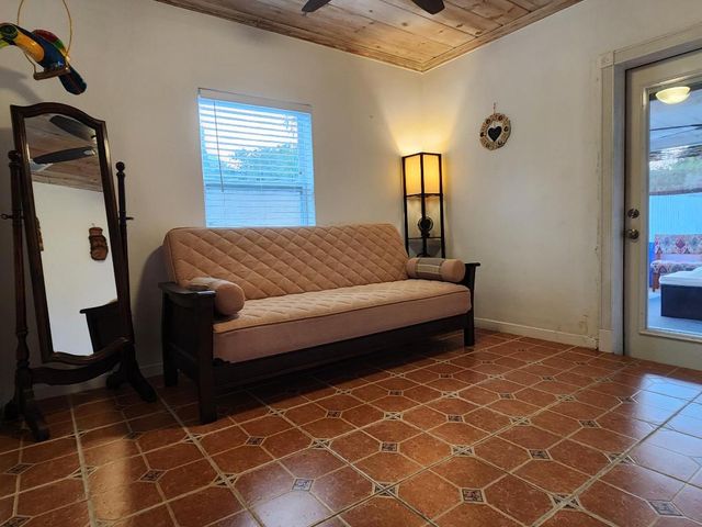 1219 N M Street, Lake Worth Beach, FL 33460