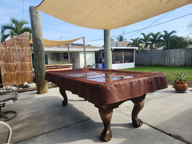 1219 N M Street, Lake Worth Beach, FL 33460