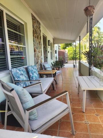 1219 N M Street, Lake Worth Beach, FL 33460