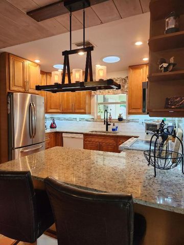 1219 N M Street, Lake Worth Beach, FL 33460