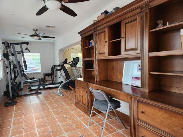 1219 N M Street, Lake Worth Beach, FL 33460