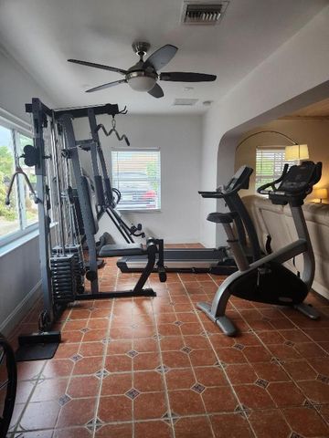 1219 N M Street, Lake Worth Beach, FL 33460