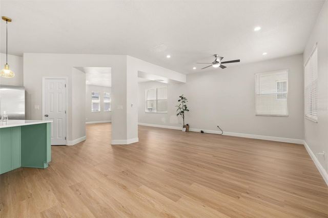 235 KETTERING ROAD, Davenport, FL 33897