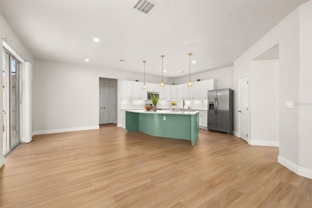 235 KETTERING ROAD, Davenport, FL 33897