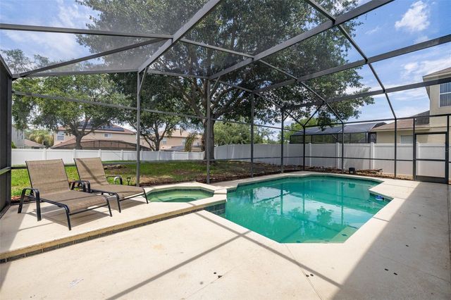 235 KETTERING ROAD, Davenport, FL 33897