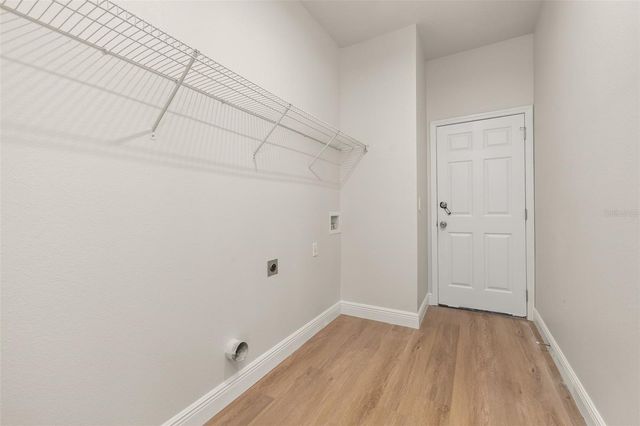 235 KETTERING ROAD, Davenport, FL 33897