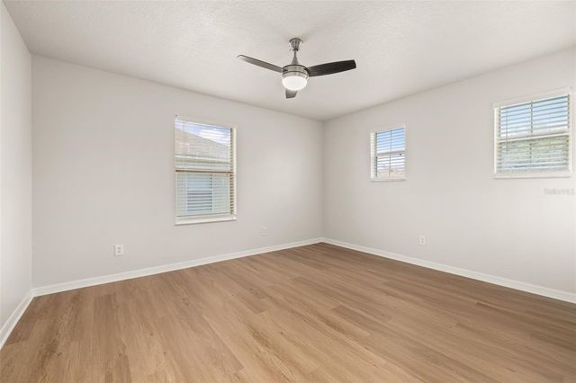 235 KETTERING ROAD, Davenport, FL 33897
