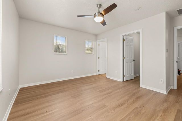 235 KETTERING ROAD, Davenport, FL 33897