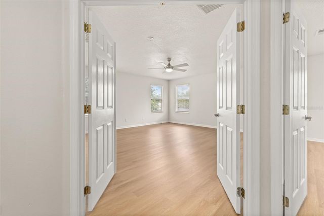 235 KETTERING ROAD, Davenport, FL 33897