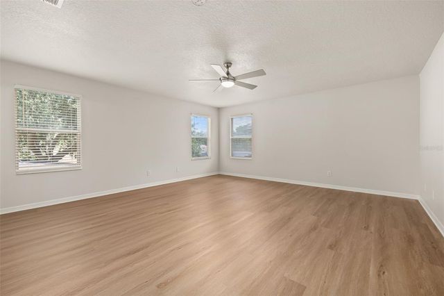235 KETTERING ROAD, Davenport, FL 33897