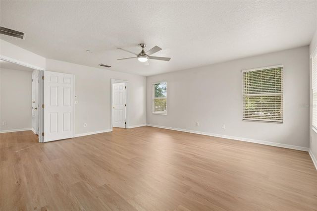 235 KETTERING ROAD, Davenport, FL 33897