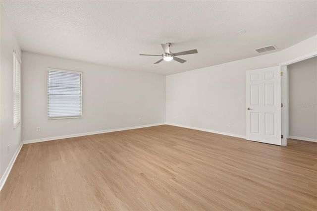 235 KETTERING ROAD, Davenport, FL 33897