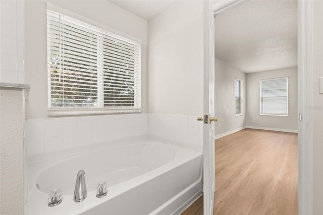 235 KETTERING ROAD, Davenport, FL 33897