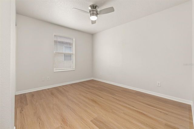 235 KETTERING ROAD, Davenport, FL 33897
