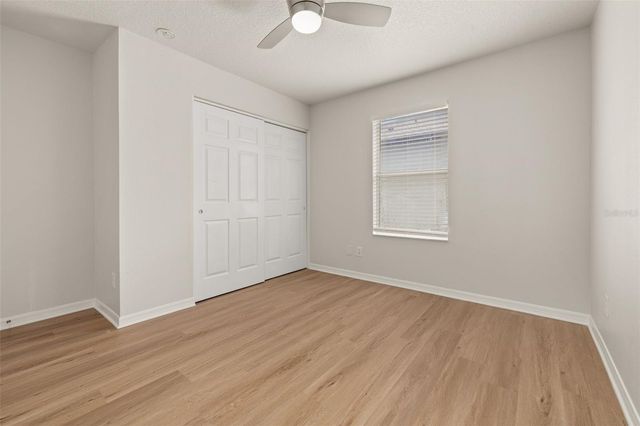 235 KETTERING ROAD, Davenport, FL 33897