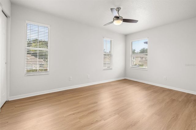 235 KETTERING ROAD, Davenport, FL 33897
