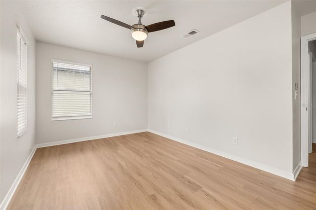 235 KETTERING ROAD, Davenport, FL 33897