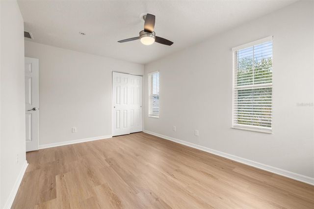 235 KETTERING ROAD, Davenport, FL 33897