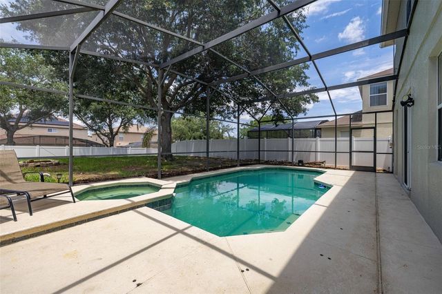 235 KETTERING ROAD, Davenport, FL 33897