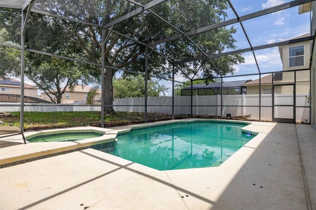 235 KETTERING ROAD, Davenport, FL 33897