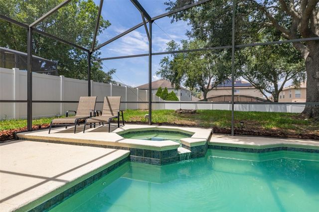 235 KETTERING ROAD, Davenport, FL 33897