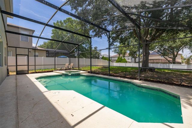 235 KETTERING ROAD, Davenport, FL 33897